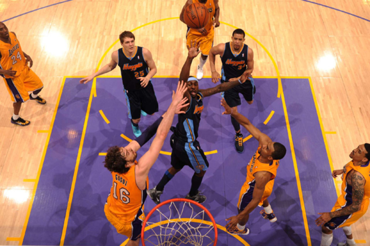 lawson-inline_0.jpg